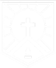 Welcome to Amazing Jesus Divine Orphanage